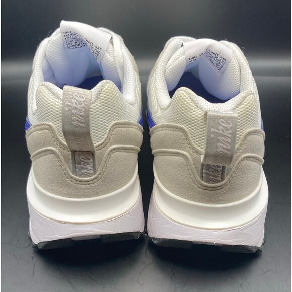 Nike Air Men\'s Max Dawn Sneaker Shoe Casual Running Walking Size 8 DM8262-101 main image 7
